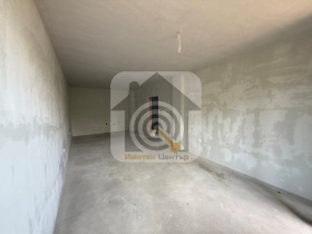  3- | Imot.bg    6