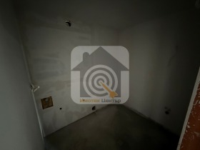  3- | Imot.bg    12
