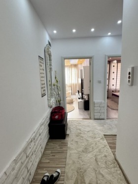 ������� 3-����� | Imot.bg � ����� ������ 5