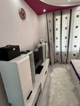 ������� 3-����� | Imot.bg � ����� ������ 6