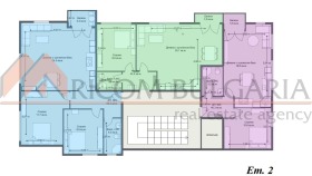 ������� 3-����� | Imot.bg � ����� ������ 9