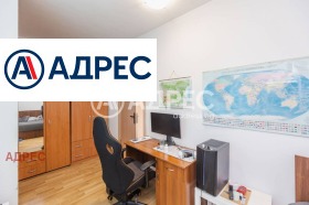 ������� 3-����� | Imot.bg � ����� ������ 11