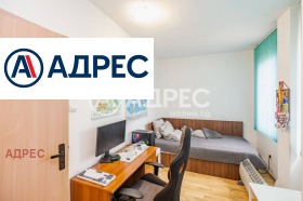 ������� 3-����� | Imot.bg � ����� ������ 10