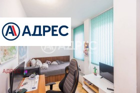 ������� 3-����� | Imot.bg � ����� ������ 9