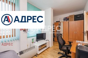 ������� 3-����� | Imot.bg � ����� ������ 12