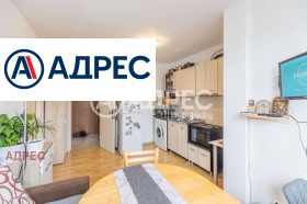 ������� 3-����� | Imot.bg � ����� ������ 7