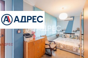 ������� 3-����� | Imot.bg � ����� ������ 13