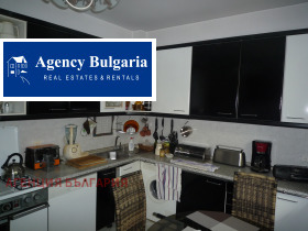 ������� 3-����� | Imot.bg � ����� ������ 6