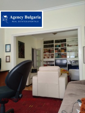 ������� 3-����� | Imot.bg � ����� ������ 8