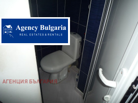 ������� 3-����� | Imot.bg � ����� ������ 10