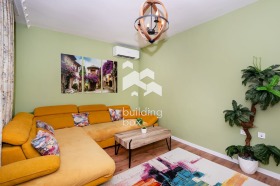 ������ ������� 3-�����