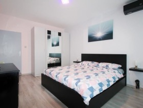 ������� 3-����� | Imot.bg � ����� ������ 4