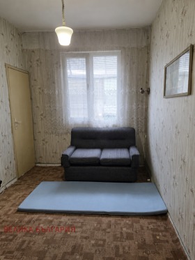 ������� 3-����� | Imot.bg � ����� ������ 4