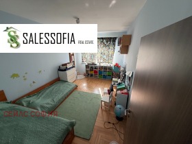 ������� 3-����� | Imot.bg � ����� ������ 9