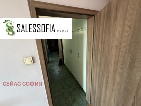 ������� 3-����� | Imot.bg � ����� ������ 10