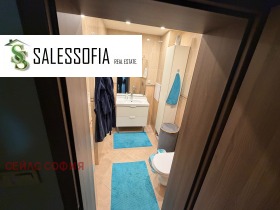 ������� 3-����� | Imot.bg � ����� ������ 12