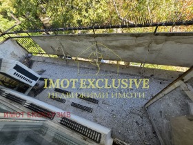 ������� 3-����� | Imot.bg � ����� ������ 15