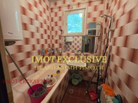 ������� 3-����� | Imot.bg � ����� ������ 12