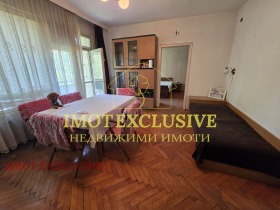 3-СТАЕН, 78 m2