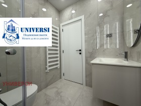 ������� 3-����� | Imot.bg � ����� ������ 13