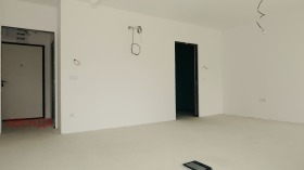 ������� 4-����� | Imot.bg � ����� ������ 4