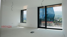 ������� 4-����� | Imot.bg � ����� ������ 2