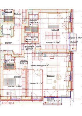 ������� 4-����� | Imot.bg � ����� ������ 6