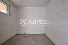 ������� ���������� | Imot.bg � ����� ������ 12