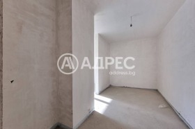 ������� ���������� | Imot.bg � ����� ������ 13