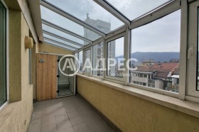 ������� ���������� | Imot.bg � ����� ������ 15