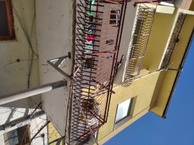 ������� ���� �� ���� | Imot.bg � ����� ������ 2