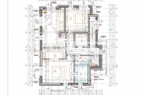 ������� ���� | Imot.bg � ����� ������ 3