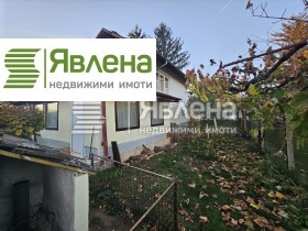 ������� ���� | Imot.bg � ����� ������ 3