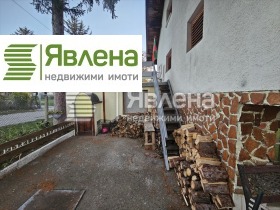 ������� ���� | Imot.bg � ����� ������ 17