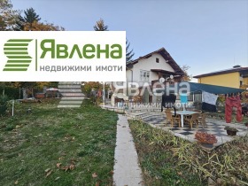 ������ ������� ����