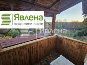 ������� ���� | Imot.bg � ����� ������ 13