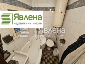 ������� ���� | Imot.bg � ����� ������ 15