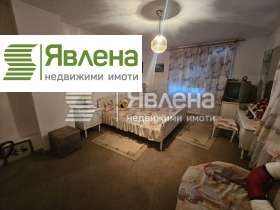 ������� ���� | Imot.bg � ����� ������ 11