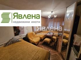 ������� ���� | Imot.bg � ����� ������ 12