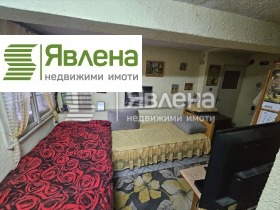 ������� ���� | Imot.bg � ����� ������ 7