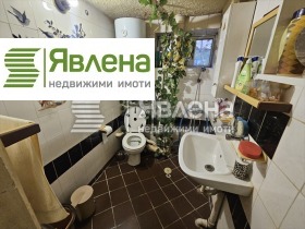 ������� ���� | Imot.bg � ����� ������ 8