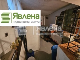 ������� ���� | Imot.bg � ����� ������ 9