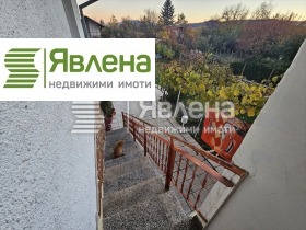 ������� ���� | Imot.bg � ����� ������ 16