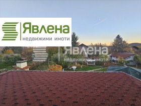 ������� ���� | Imot.bg � ����� ������ 14