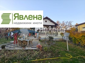 ������� ���� | Imot.bg � ����� ������ 2