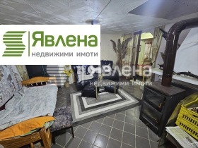 ������� ���� | Imot.bg � ����� ������ 6