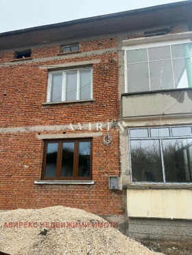 ������� ���� | Imot.bg � ����� ������ 11