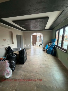 ������� ���� | Imot.bg � ����� ������ 2