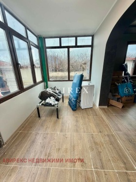 ������� ���� | Imot.bg � ����� ������ 15