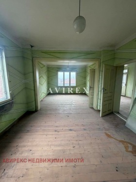 ������� ���� | Imot.bg � ����� ������ 14